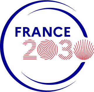 Logo du laboratoire EMC de l'université Lumière Lyon 2.