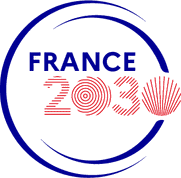 Logo du laboratoire EMC de l'université Lumière Lyon 2.