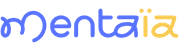 Logo Mentaïa