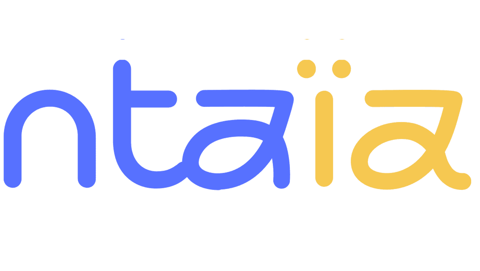Logo Mentaïa