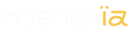 Logo Mentaïa