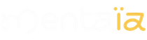 Logo Mentaïa